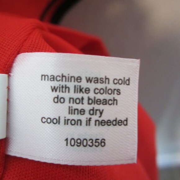 Lane Bryant Size 26 Plus Career Dress Bell Sleeves Knee Length V-Neck Black Trim - Picture 12 of 14